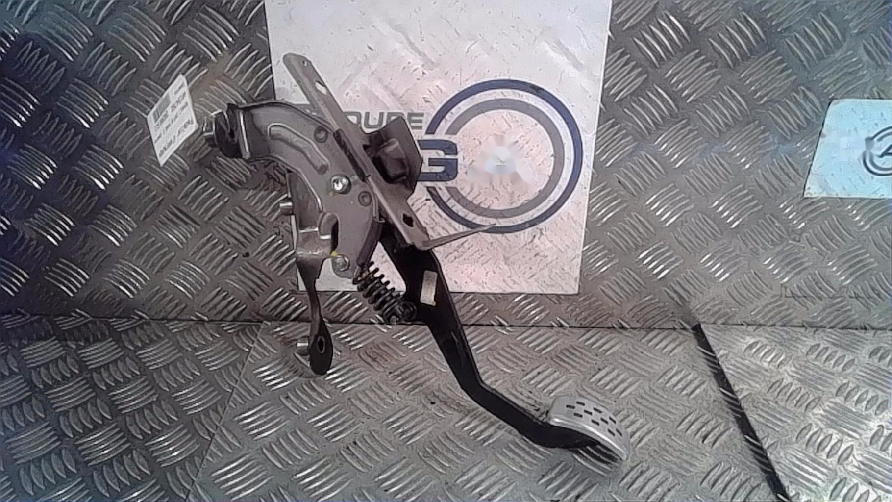 Photo pièce auto