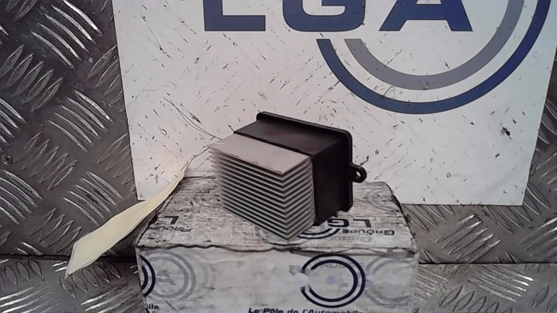 Photo pièce auto