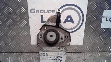 Support de boite