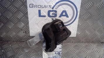 Support moteur droit