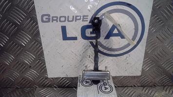 Tirant de porte arriere gauche