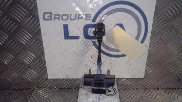 Photo pièce auto