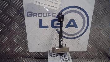 Tirant de porte avant droit