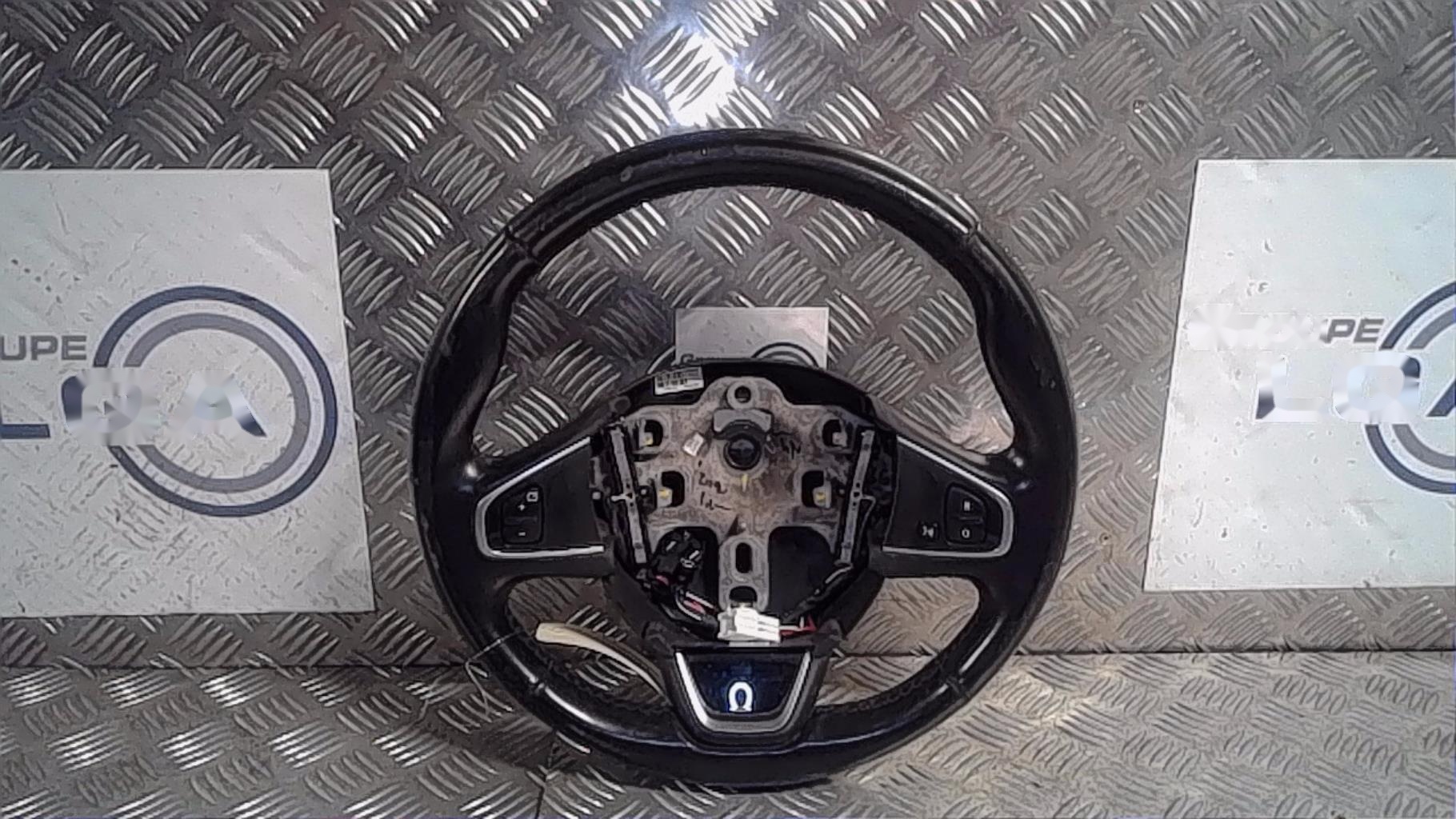 Volant