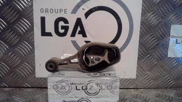 Bielette anti couple moteur