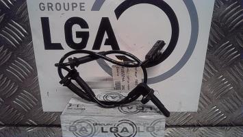 Capteur ABS avant droit