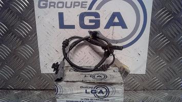Capteur ABS avant gauche