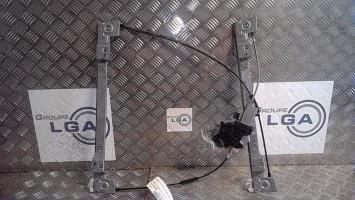 Leve vitre electrique avant droit