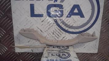 Poignee de maintien arriere droit