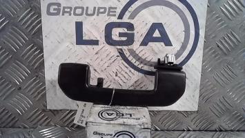 Poignee de maintien arriere droit