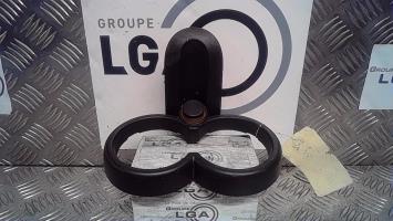 Allume cigare