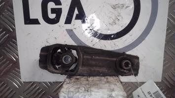 Bielette anti couple moteur