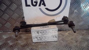 Biellette de barre stabilisatrice