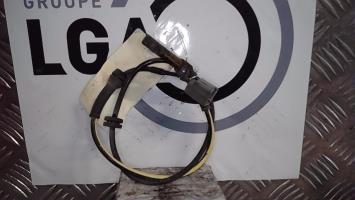 Capteur ABS avant gauche