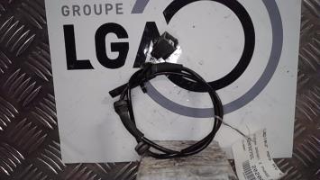 Capteur ABS avant gauche