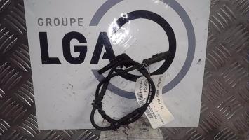Capteur ABS avant gauche