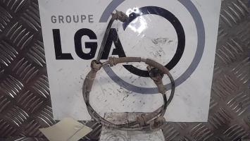 Photo pièce auto