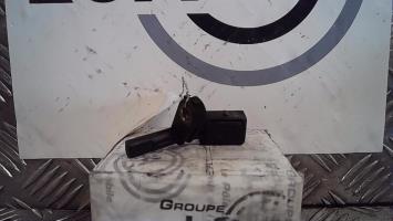 Capteur ABS avant gauche
