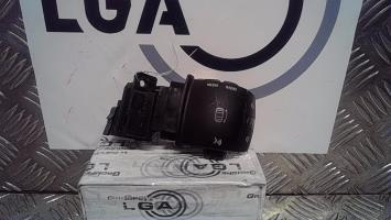 Commande autoradio