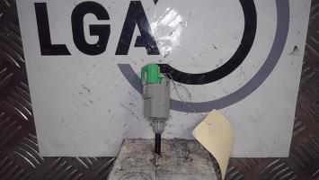 Contactor luz de freno