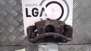 Etrier avant droit (freinage)