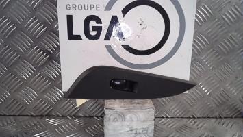 Interrupteur de leve vitre arriere droit