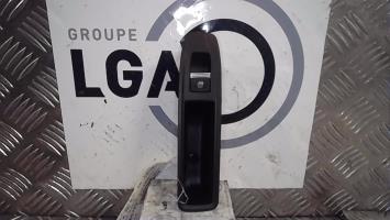 Interrupteur de leve vitre arriere droit