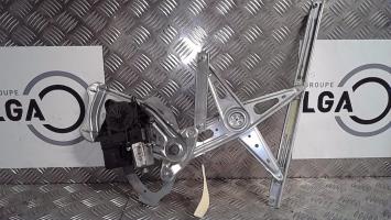 Leve vitre electrique arriere droit