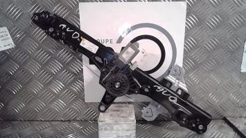 Leve vitre electrique avant droit