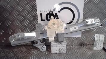 Leve vitre electrique avant droit