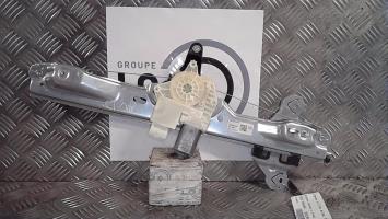 Leve vitre electrique avant droit