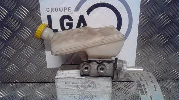 Maitre cylindre (freinage)