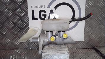Maitre cylindre (freinage)