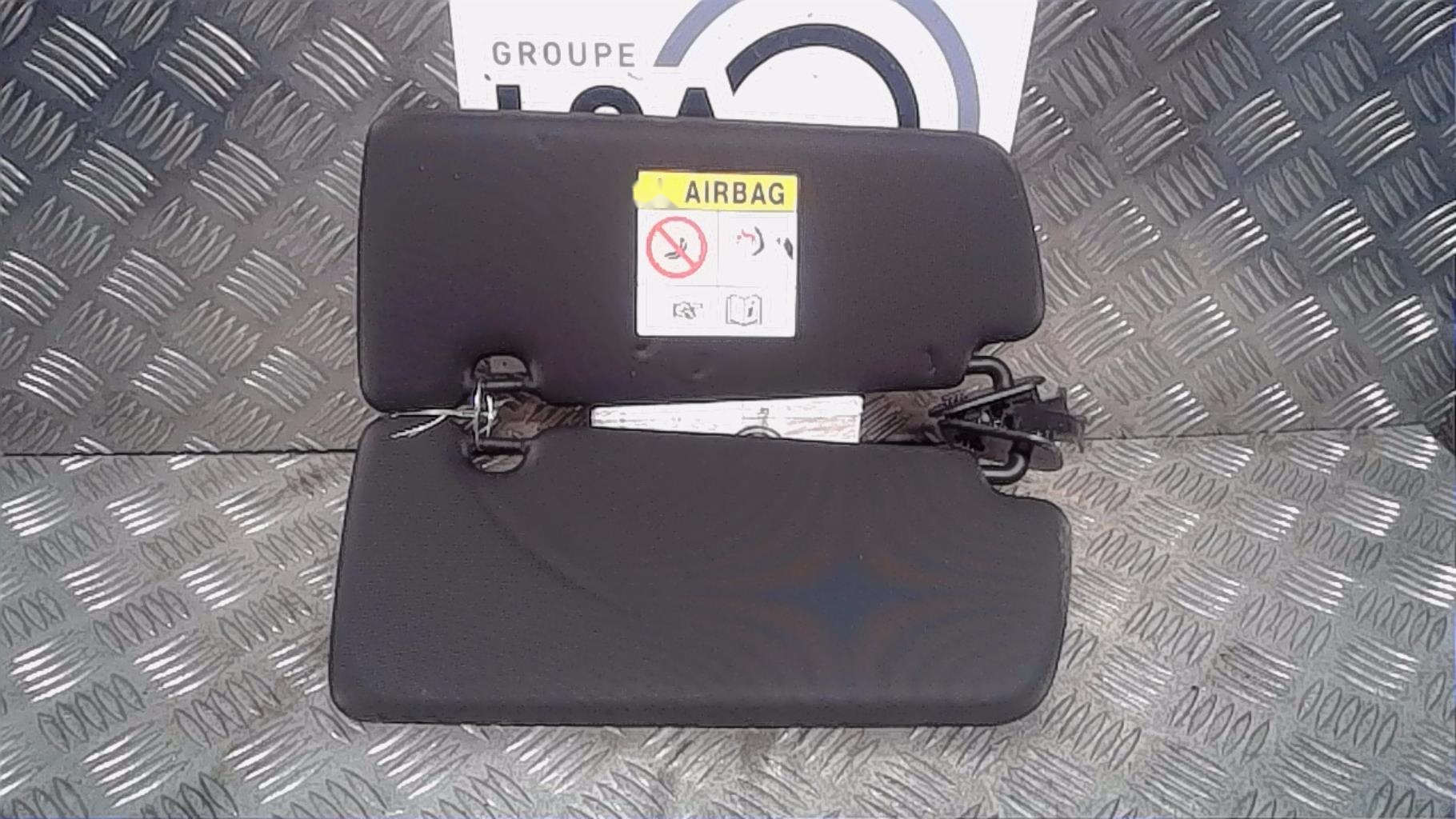 Photo pièce auto