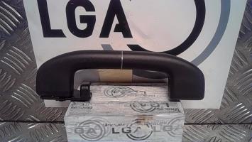 Poignee de maintien arriere droit