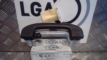 Poignee de maintien arriere droit