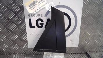 Poignee porte arriere gauche