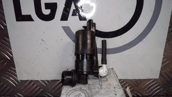 Pompe lave glace avant
