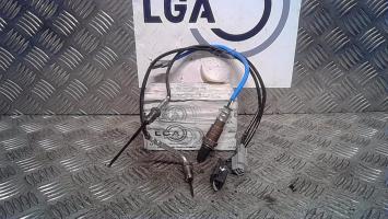 Sonde lambda
