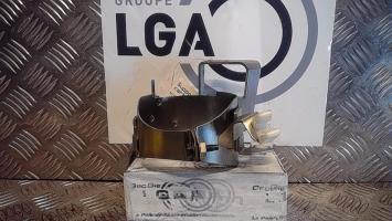 Support de filtre carburant