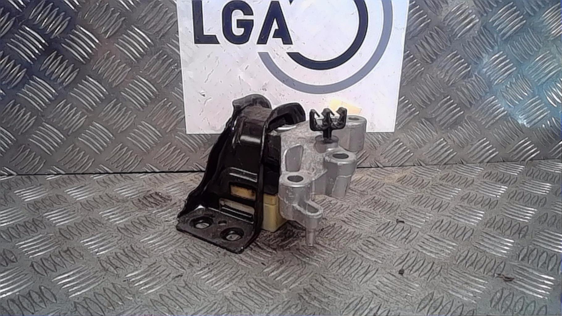 Photo pièce auto