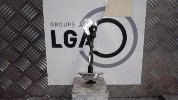 Tirant de porte arriere gauche