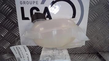 Vase d'expansion