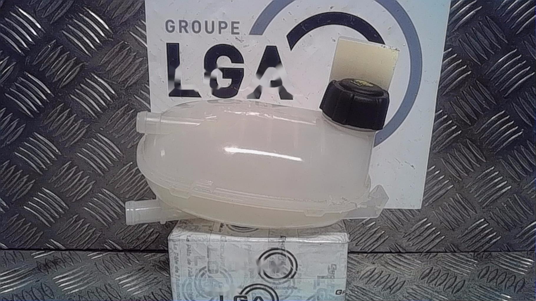 Photo pièce auto