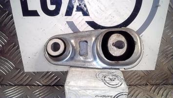 Bielette anti couple moteur