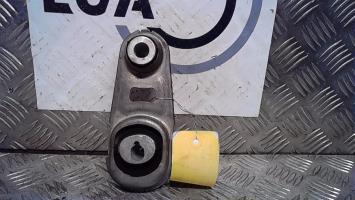 Bielette anti couple moteur