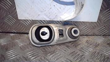 Bieleta antipar del motor