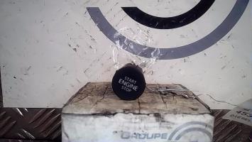 Bouton de demarrage