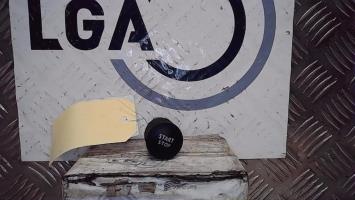 Bouton de demarrage