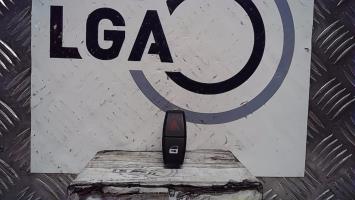 Bouton de warning